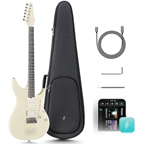 Amazon.co.jp: エレキギター: 楽器・音響機器