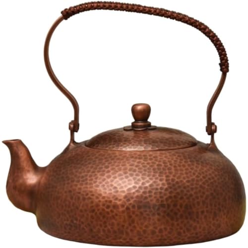 銅製 やかん」の人気商品一覧 | 安い商品を通販サイトから探す - 価格.com