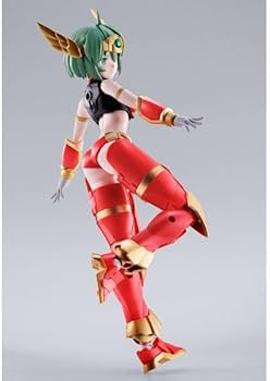 Amazon | 30MS シャルロナ(アニマートフォーム) | プラモデル 通販