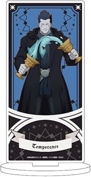 Amazon | NARUTO ナルト 疾風伝 35 干柿鬼鮫 タロットver.[描き下ろし