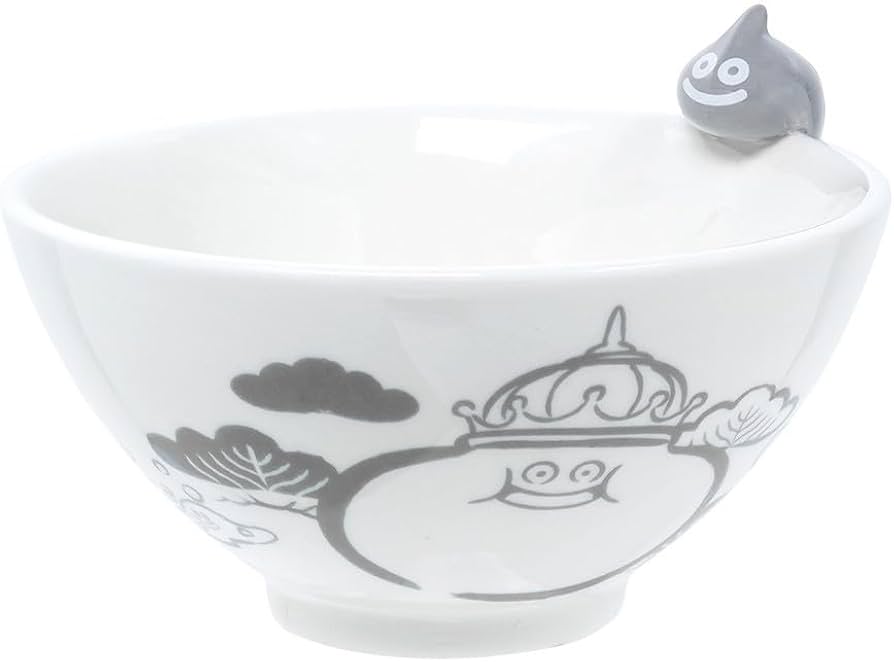 Amazon.co.jp: スクウェア・エニックス(SQUARE ENIX) スマイルスライム