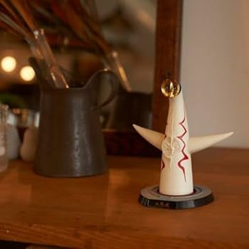 Amazon | 海洋堂 1350スケール ソフビ製太陽の塔 塗装済み 完成品 全高