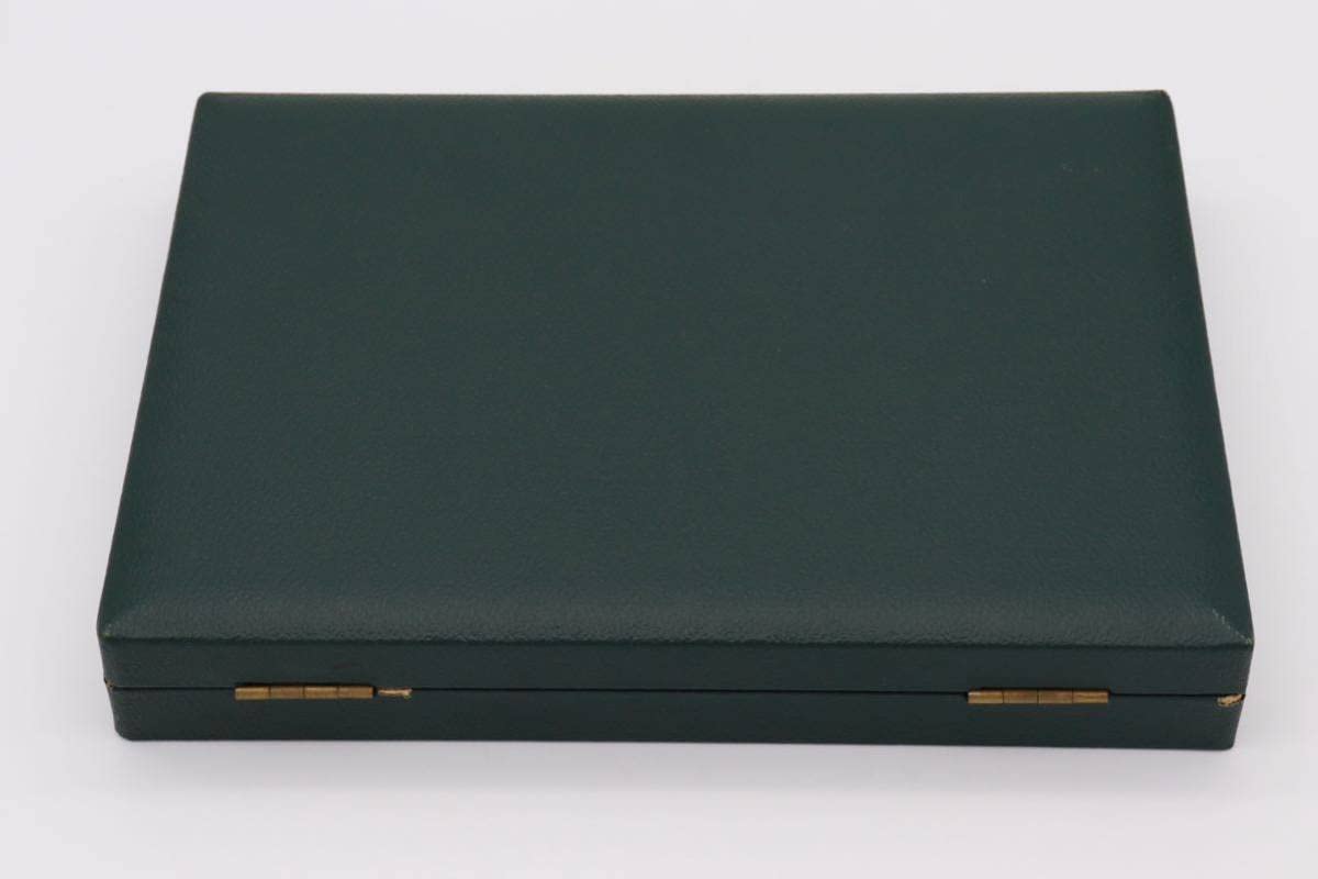 Amazon.co.jp: フランクリンミント 偉大なる自動車100種 純銀製