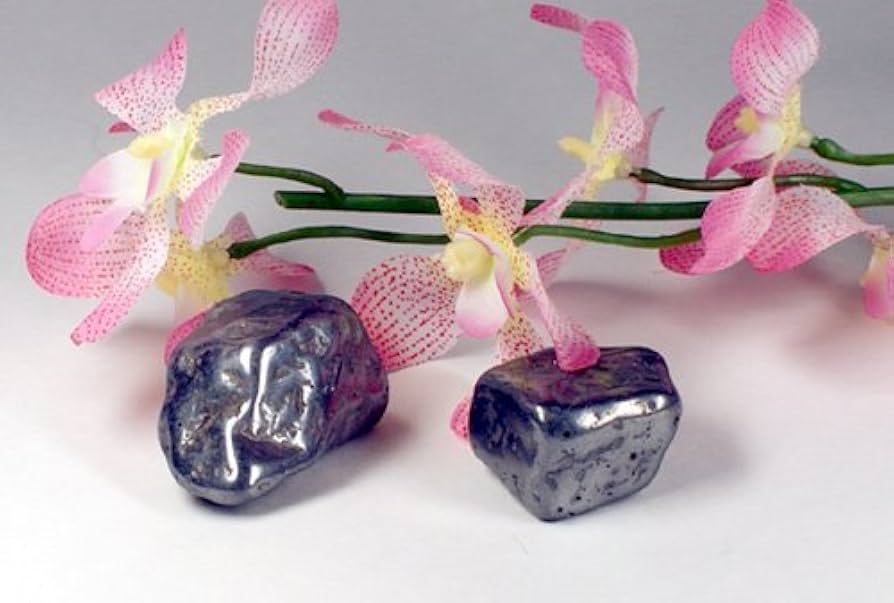 Amazon.co.jp: 純度99.999% 最高級品【テラヘルツ波動水】半永久的に