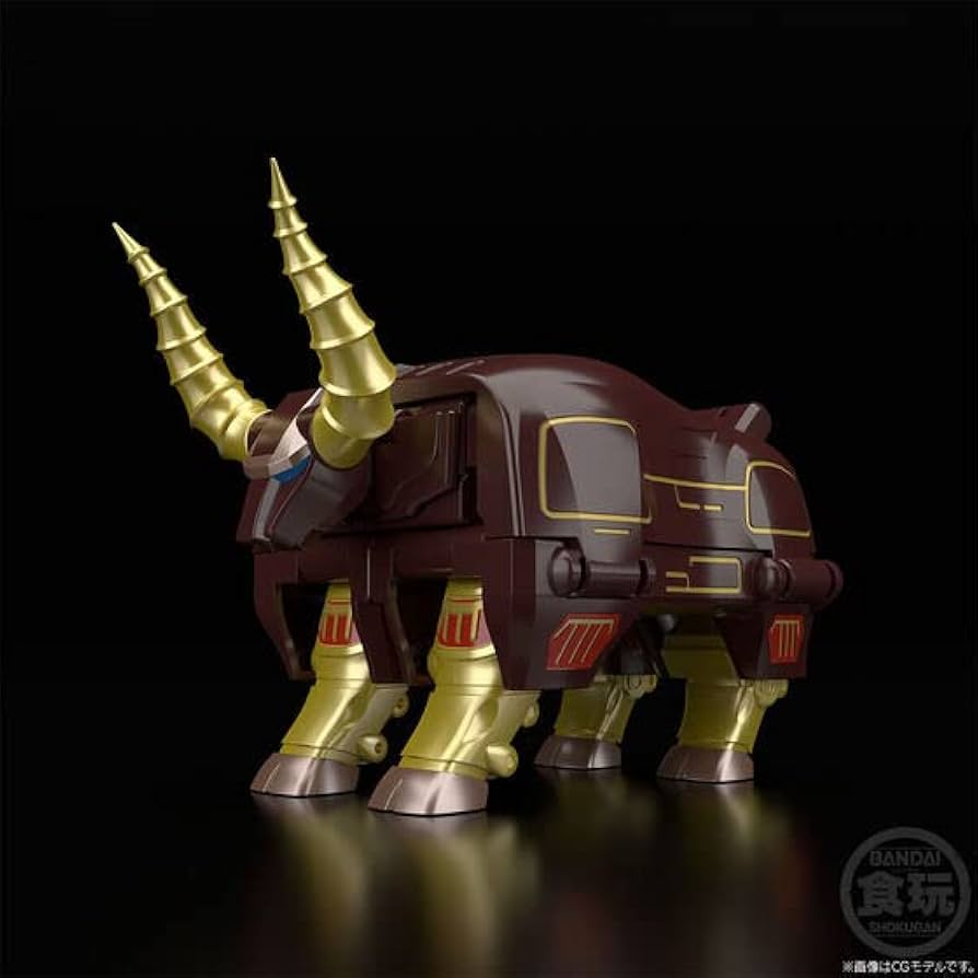 41CUUjoKKjL._AC_UF894,