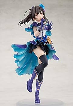 Amazon | KDcolle Fate/kaleid liner プリズマ☆イリヤ Anniversary