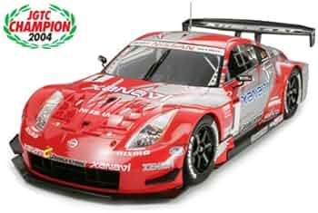 41CY8ZEGQEL._AC_UF350,