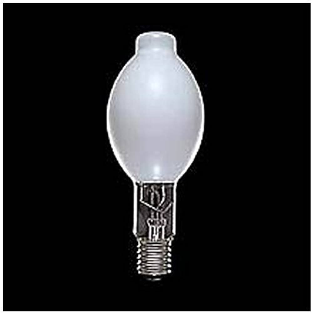 Amazon.co.jp: 東芝 蛍光水銀ランプ100W HF100X : ホーム＆キッチン