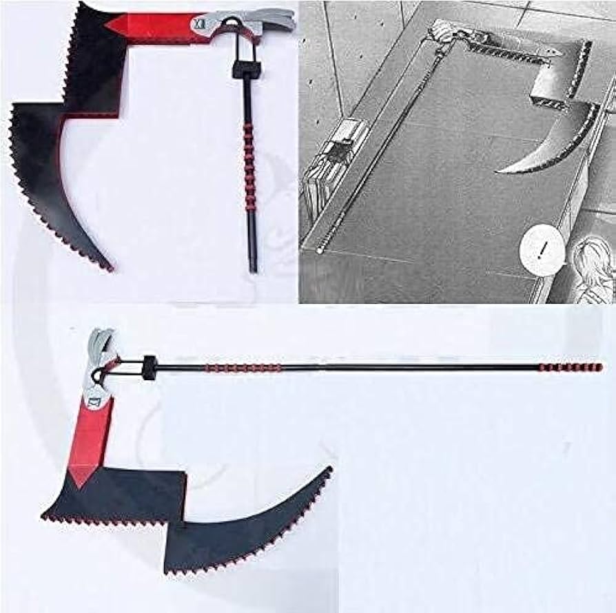 Amazon.co.jp: 漫天王 東京喰種トーキョーグール クインケ 13's