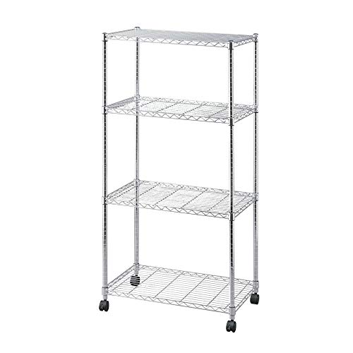 アイリスオーヤマ メタルラック 4段」の人気商品一覧 | 安い商品を通販