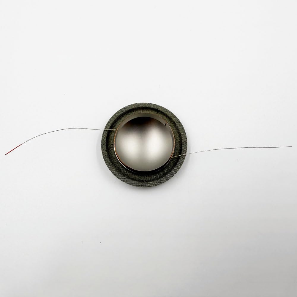 Amazon.com: HUMARH Replacement 25.9mm 26mm (1.02