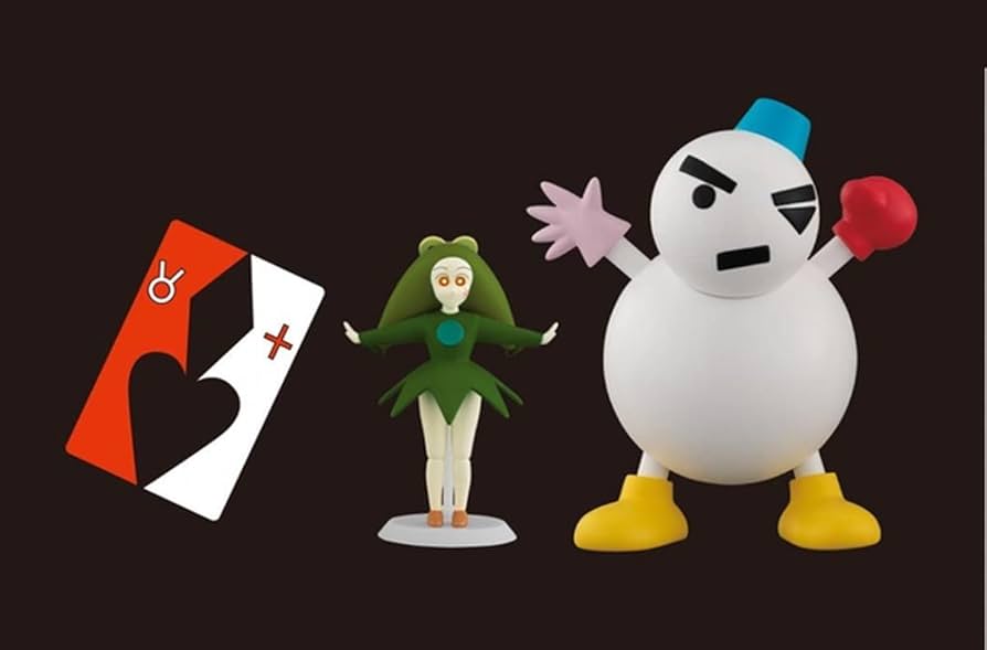 Amazon.co.jp: 映画クレヨンしんちゃん ヘンダーランドコレクション