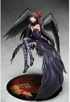 Amazon.co.jp: アニプレックス 劇場版 魔法少女まどか☆マギカ [新編