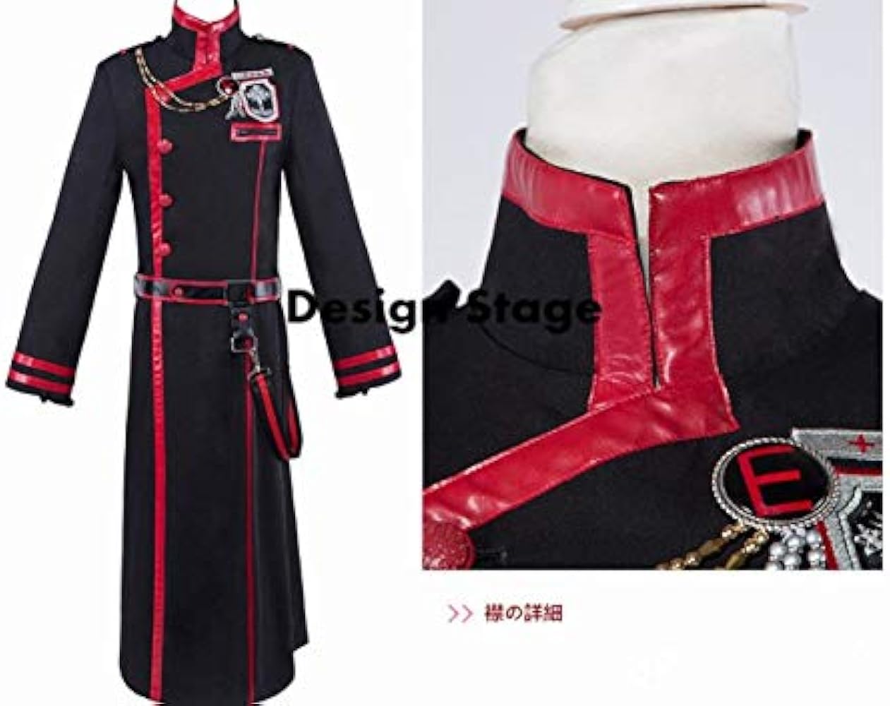 Amazon.co.jp: D.Gray-man 黒の教団 ディーグレイマン 神田ユウ