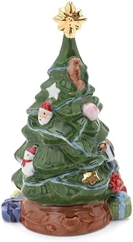 Amazon.co.jp: ロイヤルコペンハーゲン(Royal Copenhagen