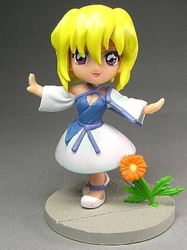 Amazon | 機動戦士ガンダムSEED DESTINY プチスタジオ stage1 ステラ