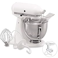 Amazon.co.jp: キッチンエイド(Kitchen Aid) 【国内正規輸入品