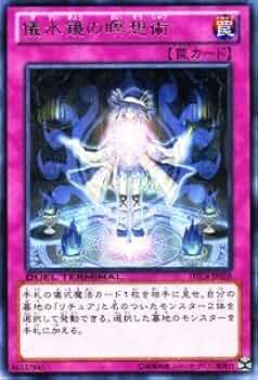 41CnJEp5xiL._AC_UF350,