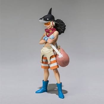 41Csjk4fD0L._AC_UF350,