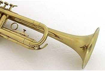 Amazon.co.jp: KAWAI/Trumpet ETR-32L : Musical Instruments