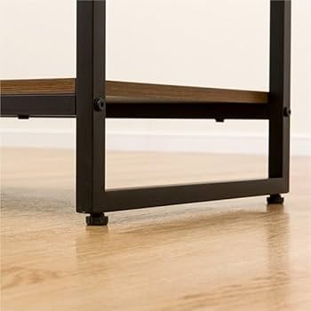 41Cq+lEdBjL._AC_UF350,