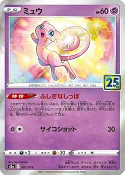 41CtKv1W5aL._AC_UF350,