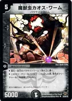 41CyMpmc5xL._AC_UF350,