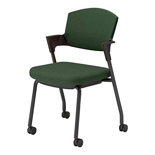 コクヨ 椅子」の人気商品一覧 | 安い商品を通販サイトから探す - 価格.com