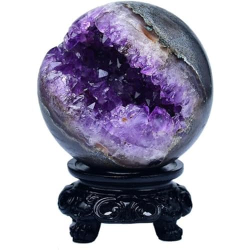 アメジスト ドーム クラスター」の人気商品一覧 | 安い商品を通販