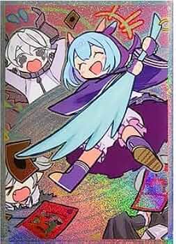 Amazon.co.jp: ドラゴンメイド・ラドリー 白銀の城のラビュリンス 白銀