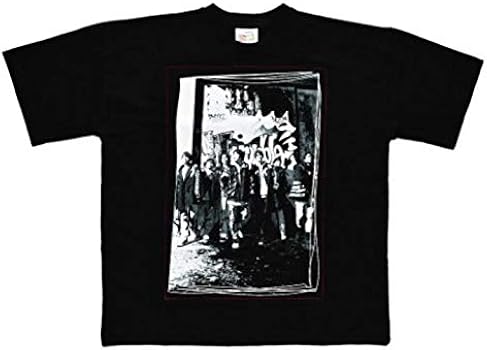 Amazon.co.jp: ジャニーズWEST Wtrouble Tシャツ : ホビー