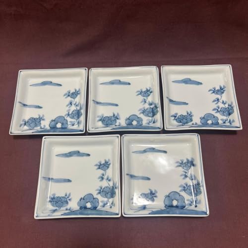 源右衛門窯 皿」の人気商品一覧 | 安い商品を通販サイトから探す