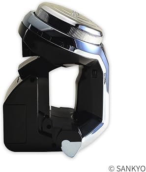 Amazon.co.jp: SANKYO ネオステラ枠V コントローラー : おもちゃ