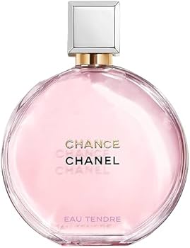Amazon | シャネル CHANEL チャンス オー タンドゥル オードパルファム