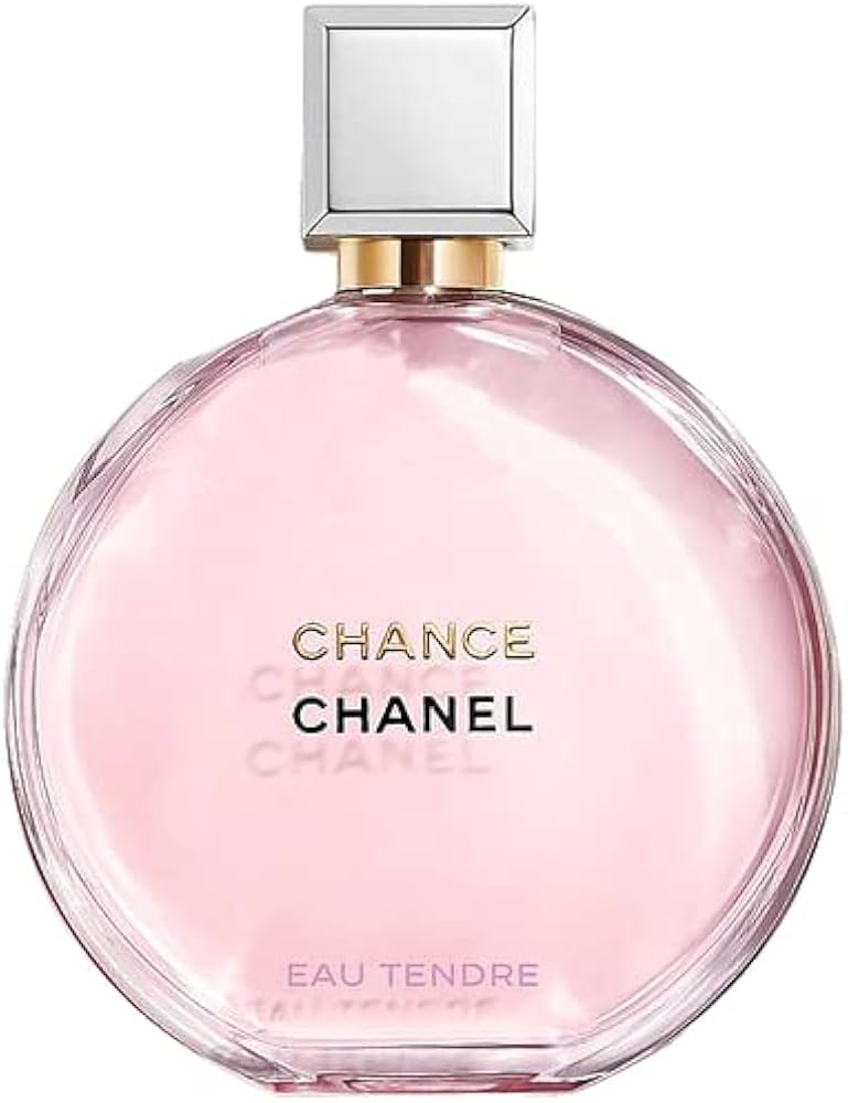 Amazon | シャネル CHANEL チャンス オー タンドゥル オードパルファム