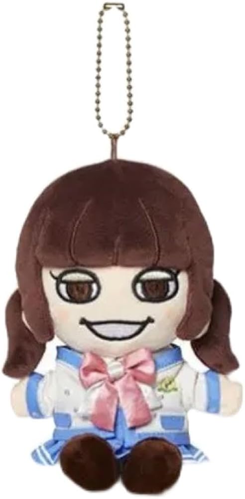 Amazon.co.jp: キャンジャニ ver. 関ジャニ∞ ちびぬい 大倉忠義 倉子