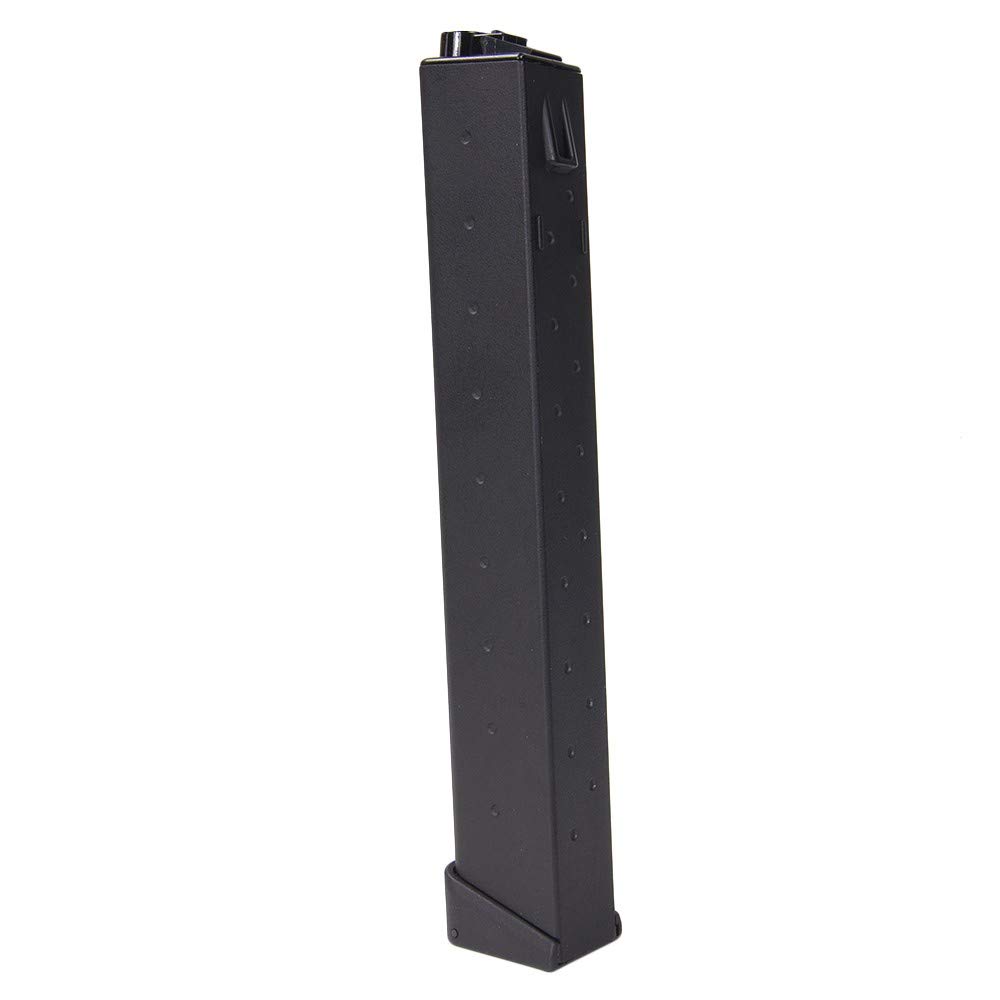 Amazon | G&G ARMAMENT G-08-159 ARP 9 Magazine 300R 9mmタイプ 300発