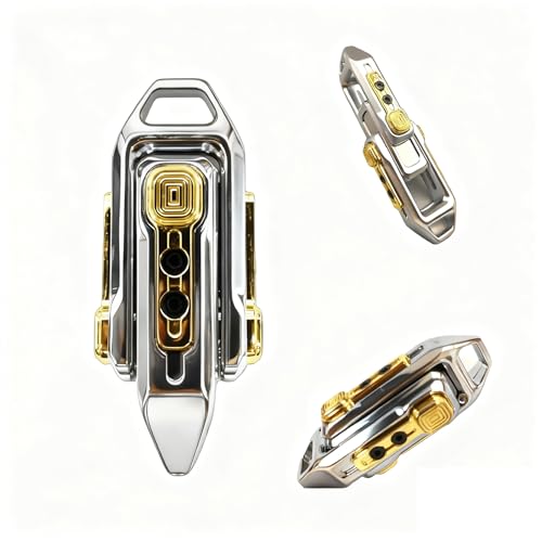 フィジェットトイ ガジェット」の人気商品一覧 | 安い商品を通販サイト