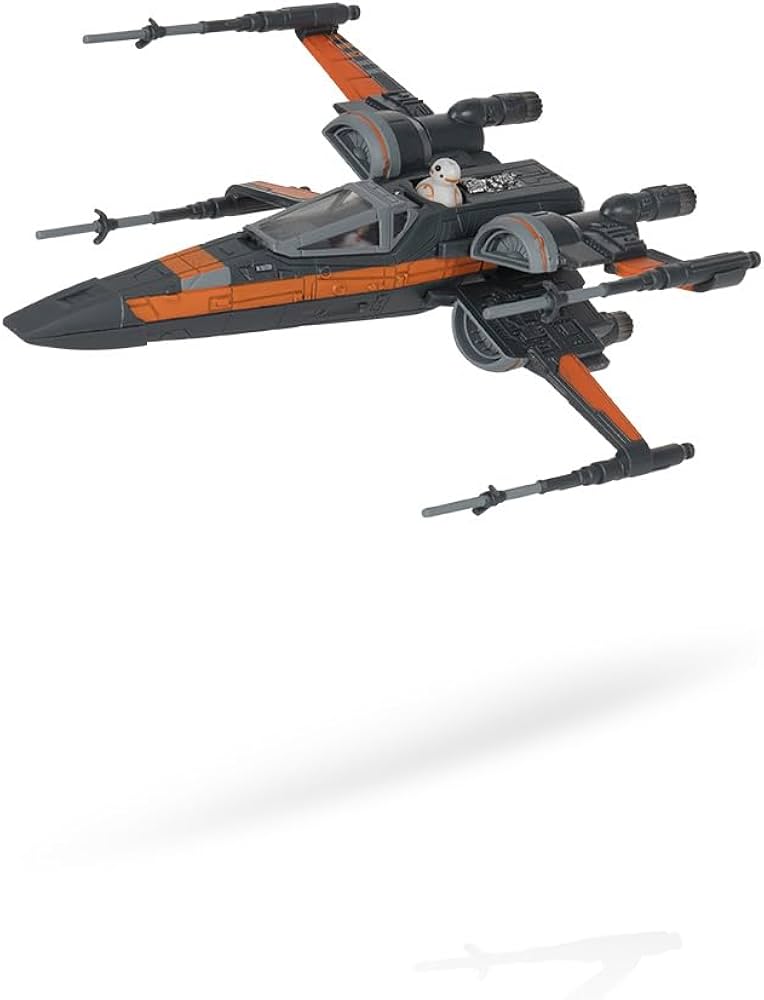 Amazon.co.jp: スター・ウォーズ マイクロ・ギャラクシー スター