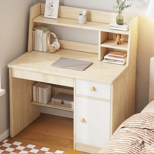 学習机 ブックスタンド」の人気商品一覧 | 安い商品を通販サイトから