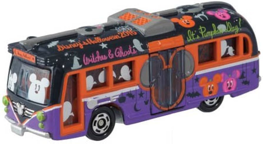 Amazon | 東京ディズニーリゾート ディズニー ハロウィーン ハロウィン