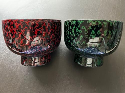 輪島塗 お椀」の人気商品一覧 | 安い商品を通販サイトから探す - 価格.com