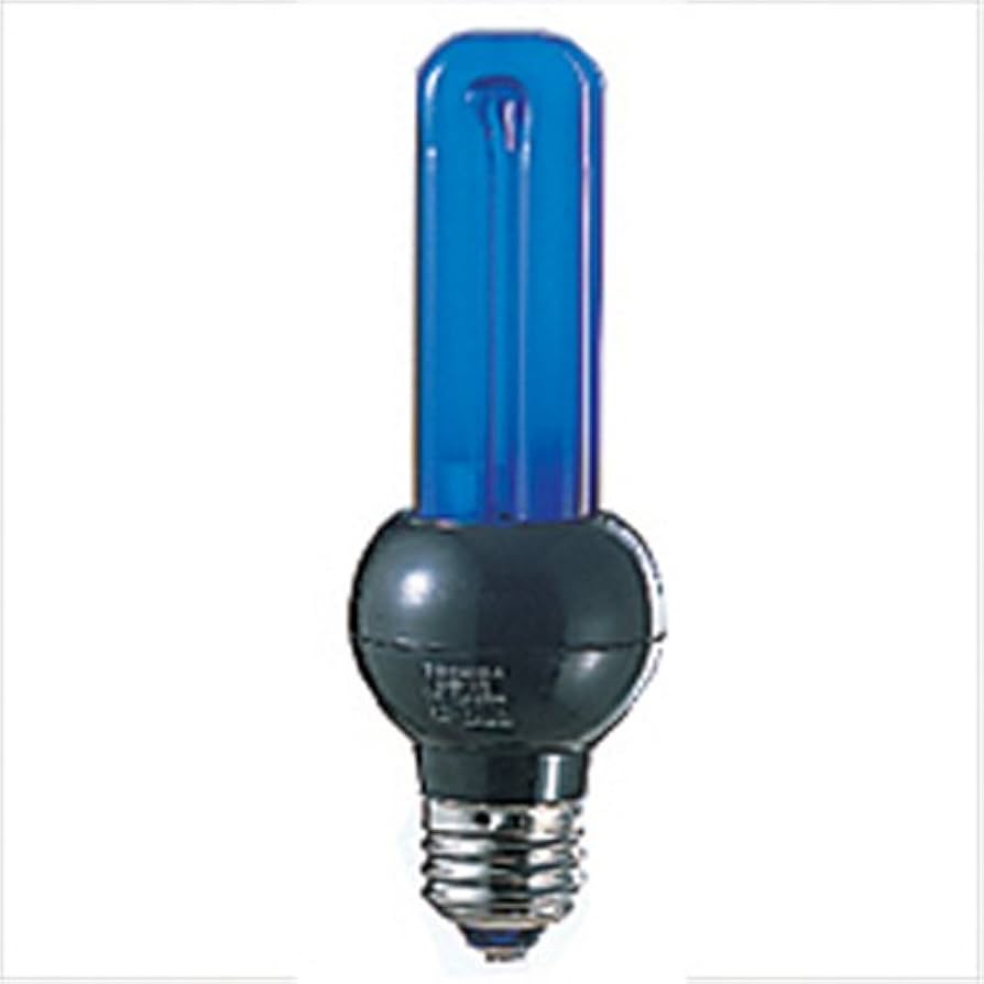 41DGEY4bYwL._AC_UF894,