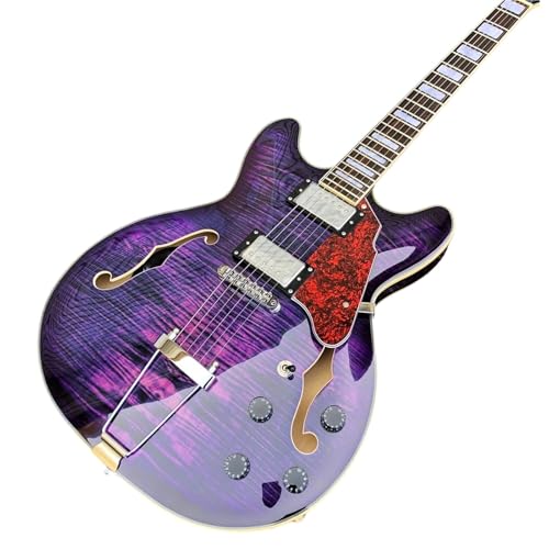 エレキギター 22フレット」の人気商品一覧 | 安い商品を通販サイトから