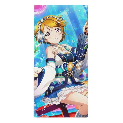 ラブライブ！ バス タオル」の人気商品一覧 | 安い商品を通販サイト