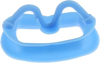 Amazon.co.jp: プロフェッショナル歯科リップ頬リトラクターマウス