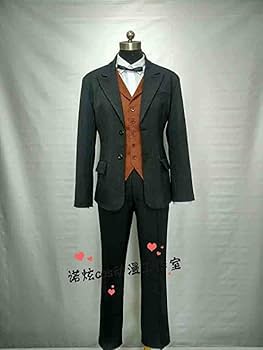 Amazon.co.jp: ファンタスティック・ビーストと魔法使いの旅 イギリス