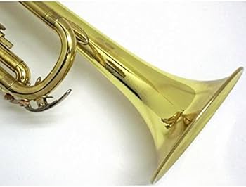 Amazon | YAMAHA ヤマハ / YTR-236 | トランペット | 楽器・音響機器