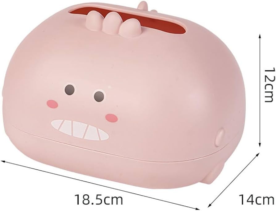 Amazon｜ウェットティッシュケース 陶器 おしりふき フタ付き ウェット