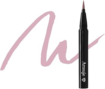 Amazon.co.jp: ジュエルライナーコレクション モルガナイトの妖美